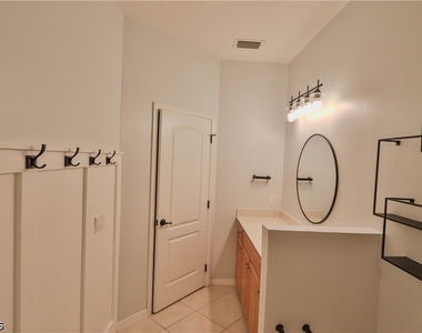 4341 Lazio Way - Photo Thumbnail 22