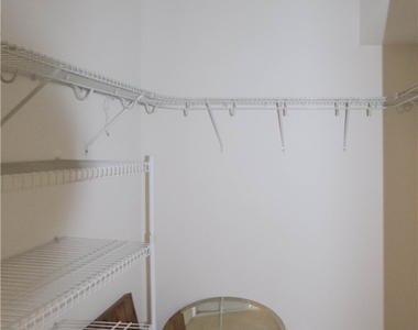 4341 Lazio Way - Photo Thumbnail 15