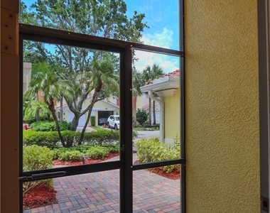 4341 Lazio Way - Photo Thumbnail 2