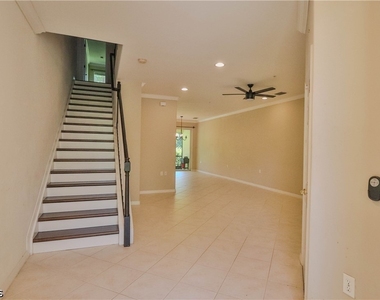 4341 Lazio Way - Photo Thumbnail 3