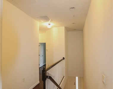 4341 Lazio Way - Photo Thumbnail 16