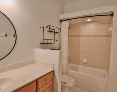 4341 Lazio Way - Photo Thumbnail 21