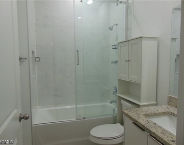 9020 E Castle Circle - Photo Thumbnail 16