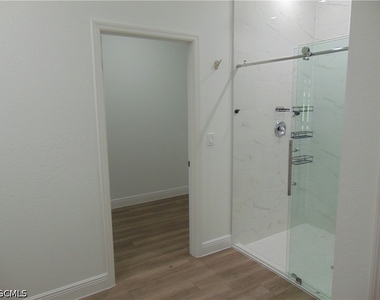 9020 E Castle Circle - Photo Thumbnail 18