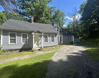 776 Old Route 8 - Photo Thumbnail 20
