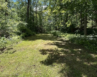 776 Old Route 8 - Photo Thumbnail 21