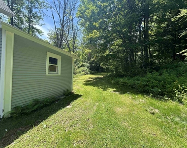 776 Old Route 8 - Photo Thumbnail 22