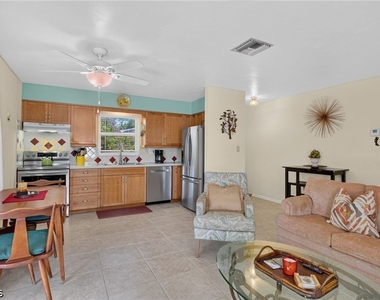 3489 Quails Walk - Photo Thumbnail 8