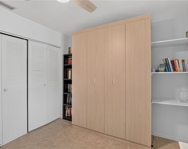 3489 Quails Walk - Photo Thumbnail 22