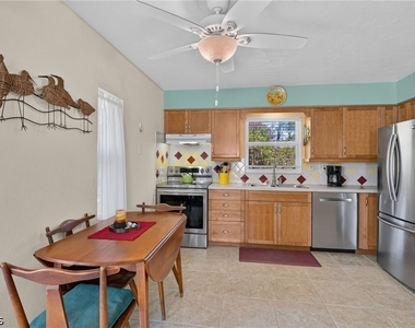 3489 Quails Walk - Photo Thumbnail 11