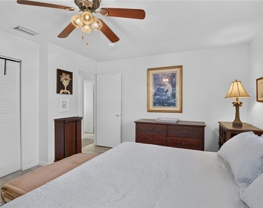 3489 Quails Walk - Photo Thumbnail 15