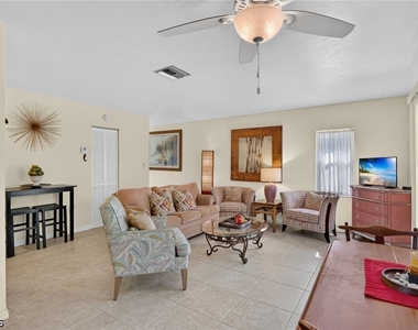 3489 Quails Walk - Photo Thumbnail 6