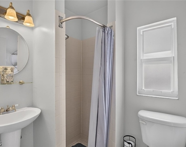 3489 Quails Walk - Photo Thumbnail 23