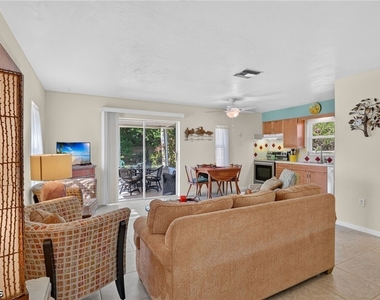 3489 Quails Walk - Photo Thumbnail 10