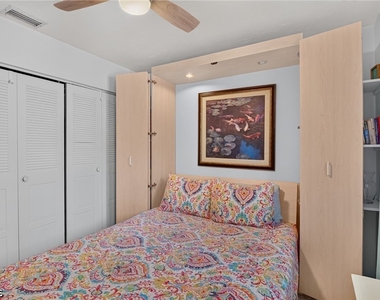 3489 Quails Walk - Photo Thumbnail 20