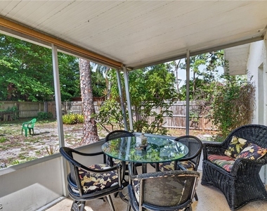 3489 Quails Walk - Photo Thumbnail 26