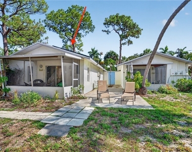 3489 Quails Walk - Photo Thumbnail 28
