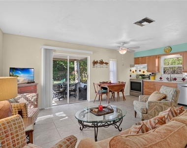 3489 Quails Walk - Photo Thumbnail 9