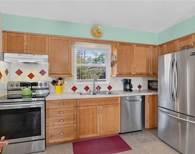 3489 Quails Walk - Photo Thumbnail 12
