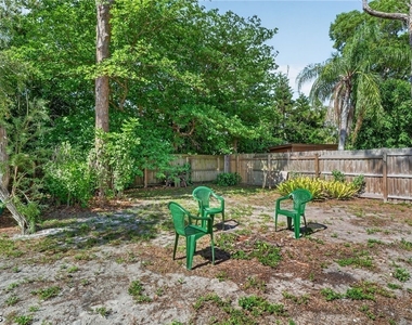 3489 Quails Walk - Photo Thumbnail 29