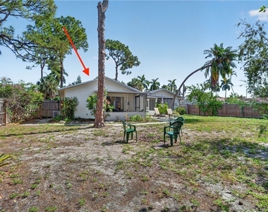 3489 Quails Walk - Photo Thumbnail 30
