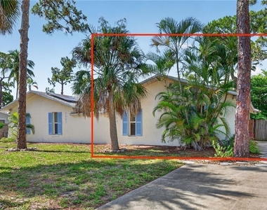 3489 Quails Walk - Photo Thumbnail 1