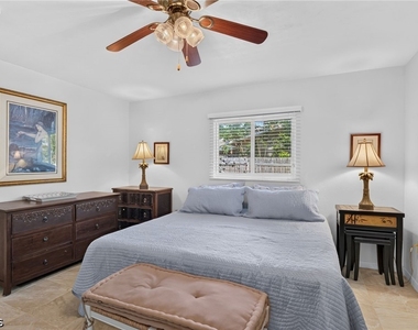 3489 Quails Walk - Photo Thumbnail 14