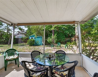 3489 Quails Walk - Photo Thumbnail 25