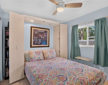 3489 Quails Walk - Photo Thumbnail 19