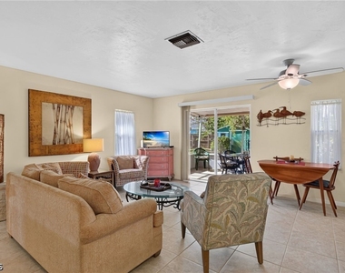 3489 Quails Walk - Photo Thumbnail 5