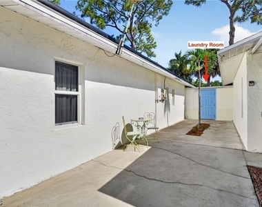 3489 Quails Walk - Photo Thumbnail 32