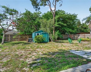 3489 Quails Walk - Photo Thumbnail 31
