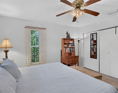 3489 Quails Walk - Photo Thumbnail 16