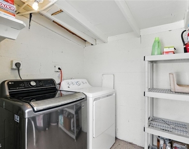 3489 Quails Walk - Photo Thumbnail 24