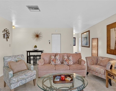 3489 Quails Walk - Photo Thumbnail 7