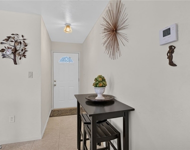 3489 Quails Walk - Photo Thumbnail 4