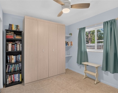 3489 Quails Walk - Photo Thumbnail 21