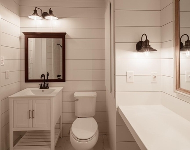 4040 San Felipe Street - Photo Thumbnail 12