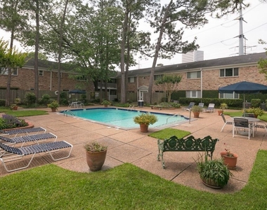 4040 San Felipe Street - Photo Thumbnail 15