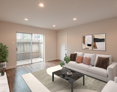 4040 San Felipe Street - Photo Thumbnail 3