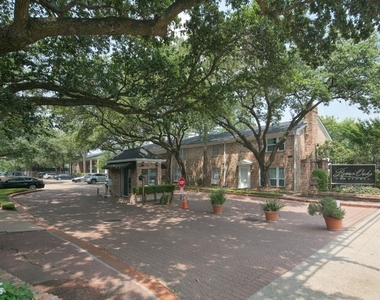 4040 San Felipe Street - Photo Thumbnail 14