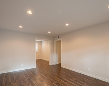 4040 San Felipe Street - Photo Thumbnail 10