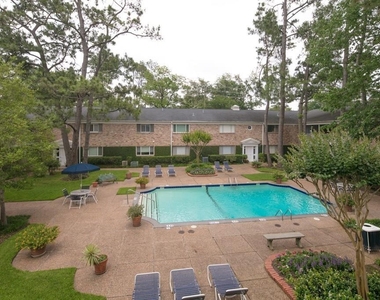 4040 San Felipe Street - Photo Thumbnail 16