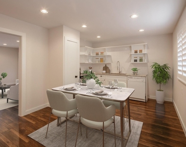 4040 San Felipe Street - Photo Thumbnail 2