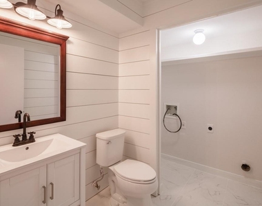 4040 San Felipe Street - Photo Thumbnail 13