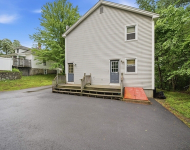 33 Elwood - Photo Thumbnail 25