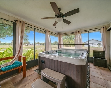 299 Rotonda Circle - Photo Thumbnail 25