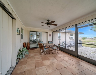 299 Rotonda Circle - Photo Thumbnail 16