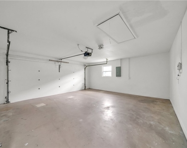 299 Rotonda Circle - Photo Thumbnail 24