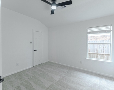 138 Bryce Branch Circle - Photo Thumbnail 23